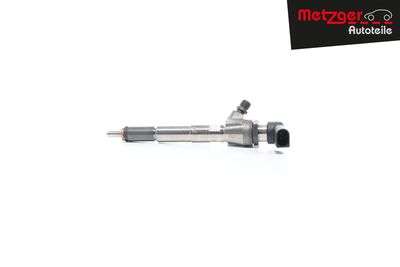 INJECTOR METZGER AUTOTEILE 0871026 4