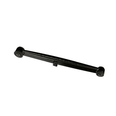BRAT SUSPENSIE ROATA DELPHI TC7169 50