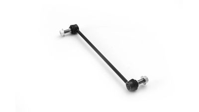 STANGE/STREBE STABILISATOR SKF VKDS343024 3