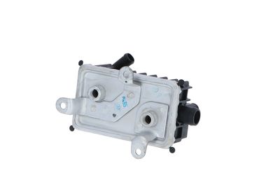 ÖLKüHLER MOTORöL NRF 31280 7