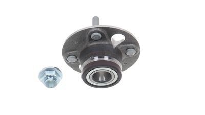 RADLAGERSATZ SKF VKBA6869 38