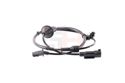 SENZOR TURATIE ROATA GH GH713025H 21