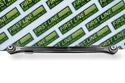 носач, окачване на колелата FIRST LINE FCA7759