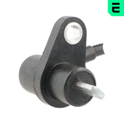 SENSOR RADDREHZAHL OPTIMAL 06S845 1