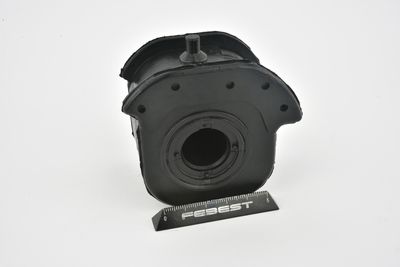360 Grad Ansicht 49