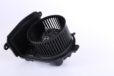 INNENRAUMGEBLäSE NISSENS 87450 8