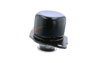 LAGERUNG MOTOR VAICO V101108 20