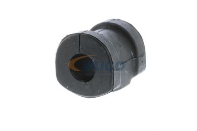 BUCSA BARA STABILIZATOARE VAICO V200029 15