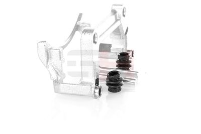 SUPORT ETRIER GH GH464705 15