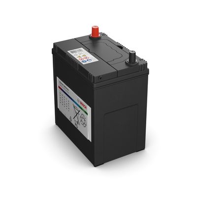 BATERIE DE PORNIRE BOSCH 0092PP0180 20