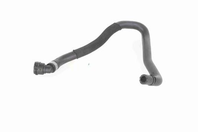 KüHLERSCHLAUCH VAICO V201300 5