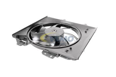 LüFTER MOTORKüHLUNG VEMO V22011737 16