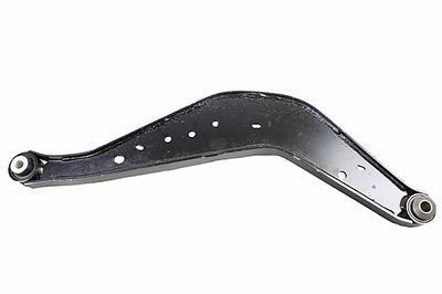 Vikšro valdymo svirtis