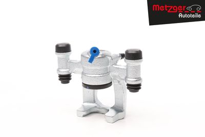 360 Grad Ansicht 22