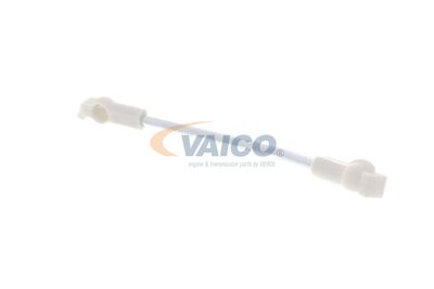 WäHL-/SCHALTSTANGE VAICO V106202 16