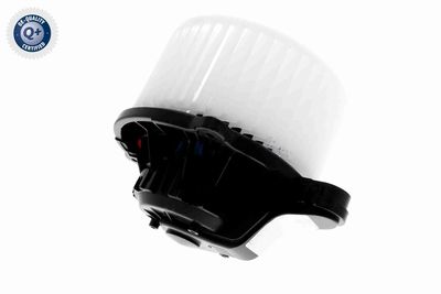 VENTILATOR HABITACLU ACKOJA A52030008 7