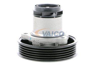 POMPă DE APă RăCIRE MOTOR VAICO V1050069 32