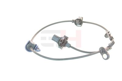 SENZOR TURATIE ROATA GH GH702626H 12