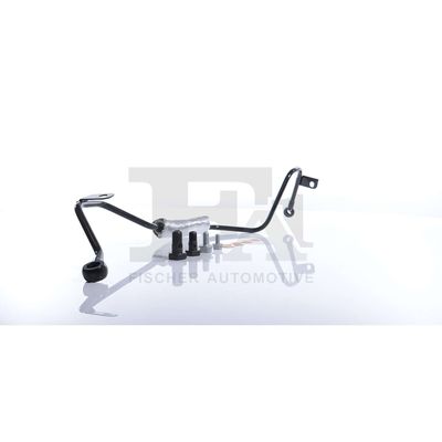 CONDUCTA ULEI INCARCARE FA1 689901Z 32