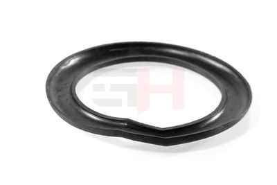 TAMPON CAUCIUC SUSPENSIE GH GH623997 7