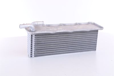 LADELUFTKüHLER NISSENS 96318 39