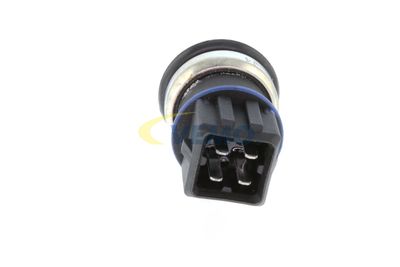 SENSOR KüHLMITTELTEMPERATUR VEMO V10720915 47