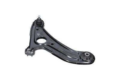 BRAT SUSPENSIE ROATA Kavo Parts SCA3026 3