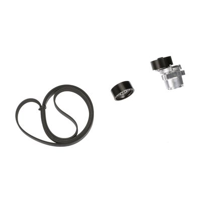 KEILRIPPENRIEMENSATZ GATES K015PK1750 59