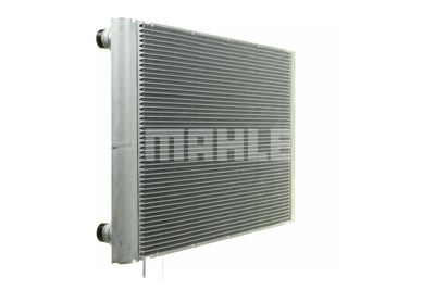 RADIATOR RACIRE MOTOR MAHLE CR576000P 25