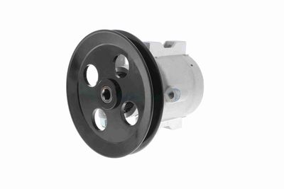 HYDRAULIKPUMPE LENKUNG VAICO V400915 8