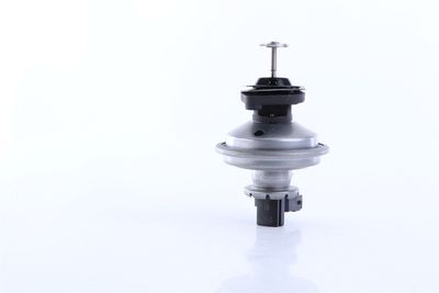 AGR-VENTIL NISSENS 98208 23