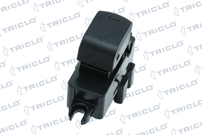 ключ(бутон), стъклоповдигане TRICLO 146173