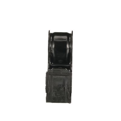 SET REPARATIE BUCSA BARA STABILIZATOARE GATES AWS2511 43