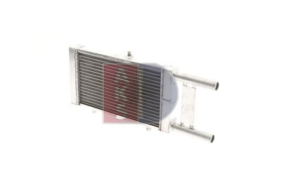 KüHLER MOTORKüHLUNG AKS DASIS 481440AL 1