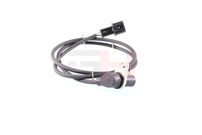 SENZOR TURATIE ROATA GH GH703054H 21