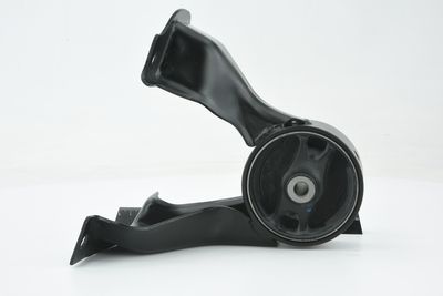 SUPORT MOTOR FEBEST MMCS3ARR 28