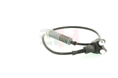 SENZOR TURATIE ROATA GH GH711522 47