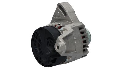 GENERATOR / ALTERNATOR VALEO 200286 18