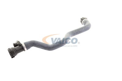 FURTUN RADIATOR VAICO V201406 31