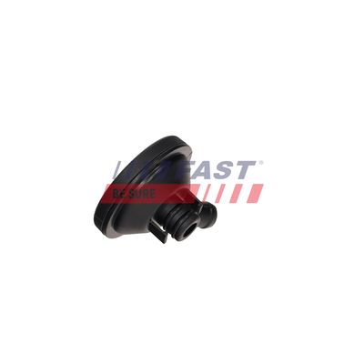 VENTIL AERISIRE CARTER FAST FT04387 6