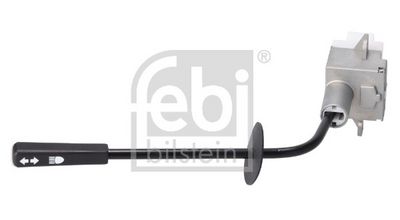 FEBI BILSTEIN Lenkstockschalter