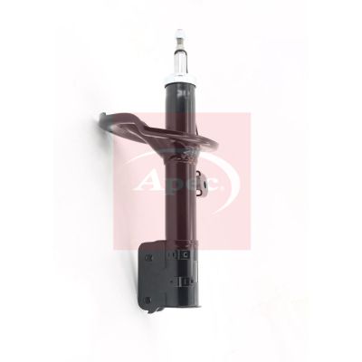 APEC Shock Absorber ASA1741