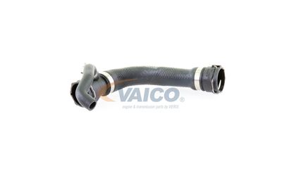 FURTUN RADIATOR VAICO V201676 55