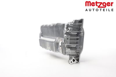 ÖLWANNE METZGER AUTOTEILE 7990029 8