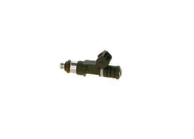 INJECTOR BOSCH 0280158238 25