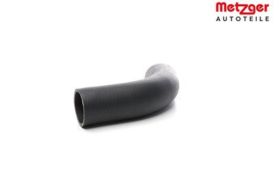 LADELUFTSCHLAUCH METZGER AUTOTEILE 2400334 15