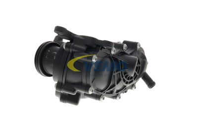 SUPAPA CONTROL AGENT FRIGORIFIC VEMO V10771129 30