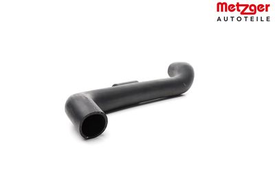 FURTUN EAR SUPRAALIMENTARE METZGER AUTOTEILE 2400809 33