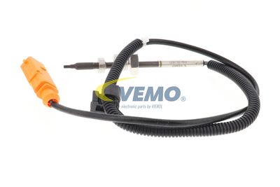 SENSOR ABGASTEMPERATUR VEMO V10721431 31