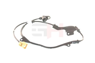 SENZOR TURATIE ROATA GH GH702649V 55